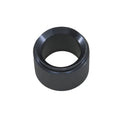 Yukon Gear & Axle auto part view