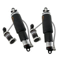 Air Ride Technologies (Ride shock absorber