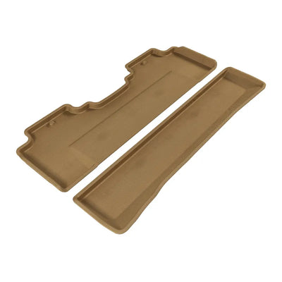 3D MAXpider auto part