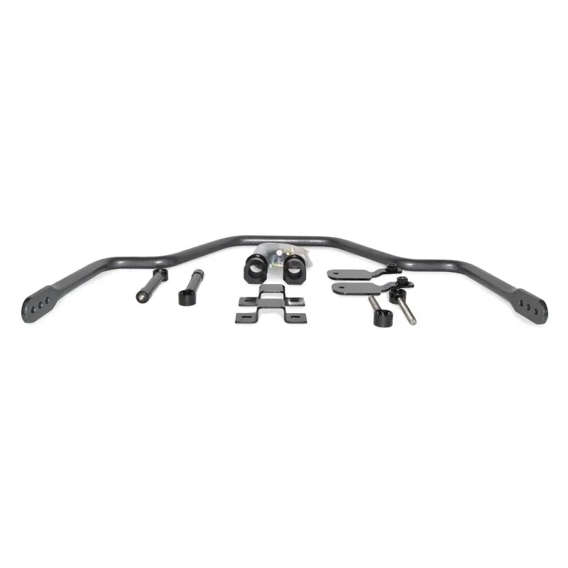 Hellwig Products sway bar