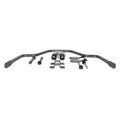Hellwig Products sway bar