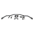 Hellwig Products sway bar detail