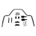 Hellwig Products sway bar