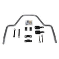 Hellwig Products sway bar