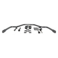 Hellwig Products sway bar
