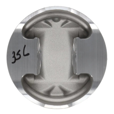 Wiseco auto part