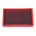 BMC air filter