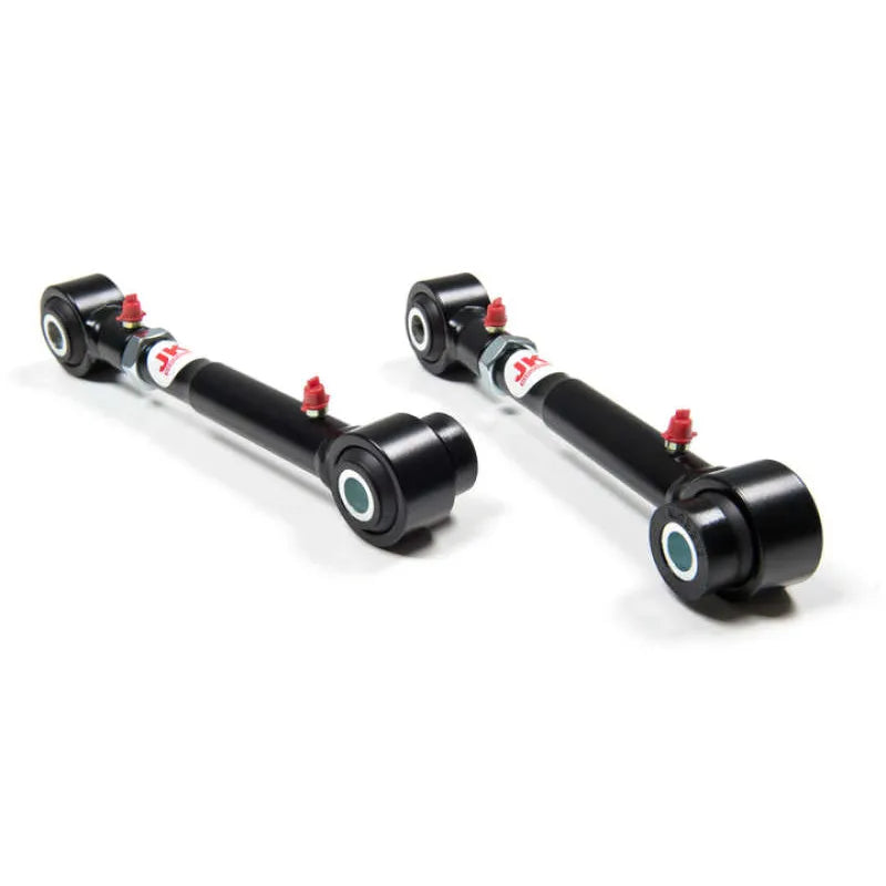 JKS Manufacturing sway bar