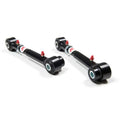 JKS Manufacturing sway bar