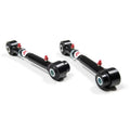 JKS Manufacturing sway bar detail