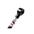 JKS Manufacturing sway bar