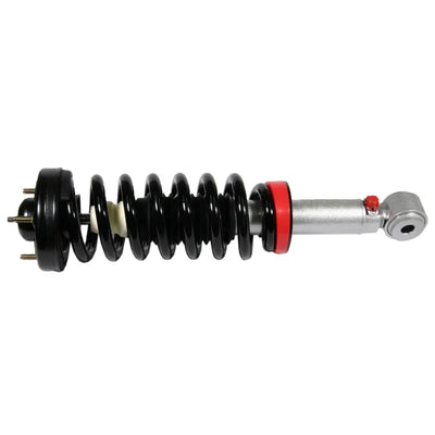 Rancho Suspensions auto part