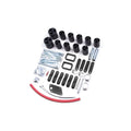 Zone Offroad auto part