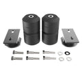 Timbren auto part