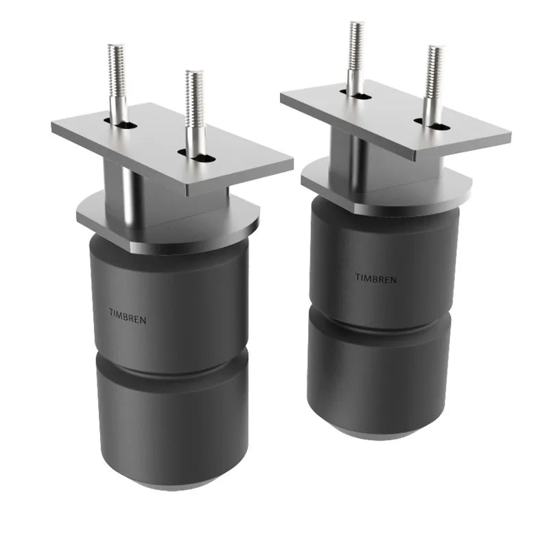 Timbren auto part