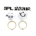 SPL PARTS INC. auto part