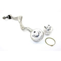 SPL PARTS INC. auto part detail