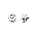 SPL PARTS INC. auto part detail