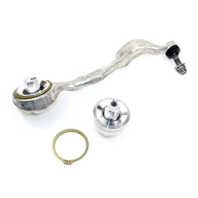 SPL PARTS INC. auto part