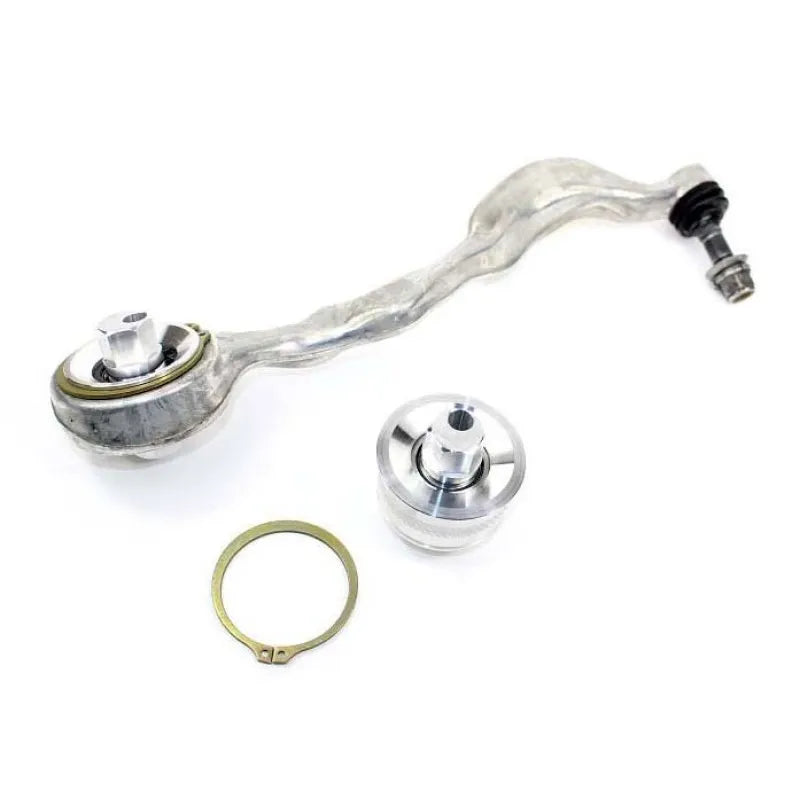 SPL PARTS INC. auto part