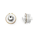 SPL PARTS INC. auto part