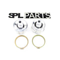 SPL PARTS INC. auto part