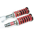 BLOX Racing coilovers