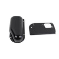 Kentrol black auto part