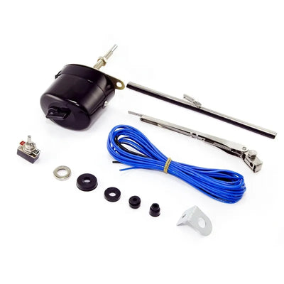OMIX-ADA auto part