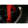UMI PERFORMANCE auto part close-up