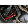 UMI PERFORMANCE auto part detail