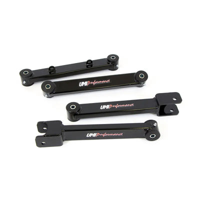 UMI PERFORMANCE auto part