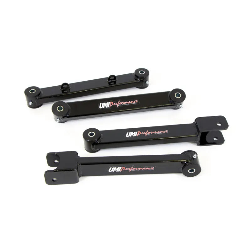 UMI PERFORMANCE auto part