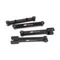UMI PERFORMANCE auto part