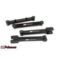 UMI PERFORMANCE auto part