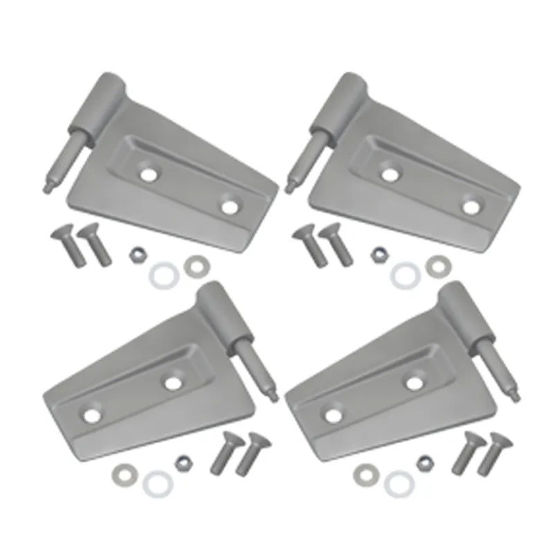 Kentrol auto part