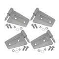 Kentrol auto part