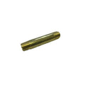 Air Ride Technologies (Ride auto part