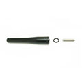 BuiltRight Industries auto part close-up
