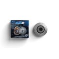SHW Performance auto part
