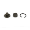 Eaton auto part