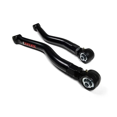JKS Manufacturing control arms