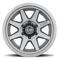 ICON auto part
