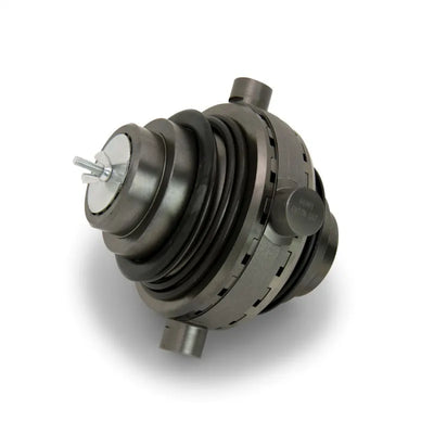 Eaton auto part