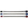 Fragola black auto part