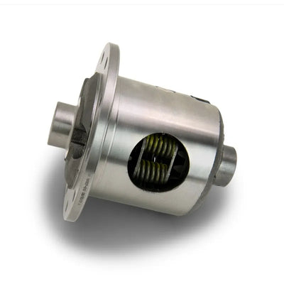 Eaton auto part