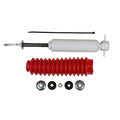 Rancho Suspensions shock absorber