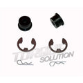 Torque Solution auto part