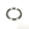 Ticon titanium auto part