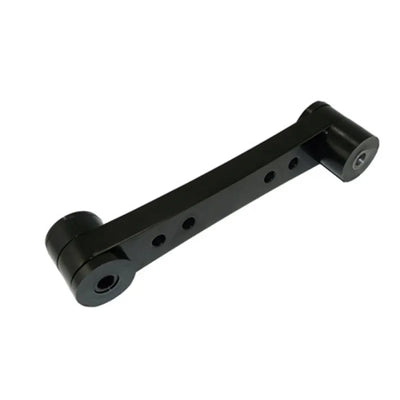 Torque Solution auto part